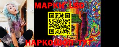 дмт Пугачёв