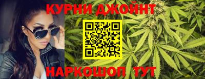 ECSTASY Рузаевка