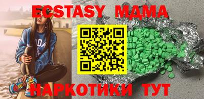 скорость Пыть-Ях
